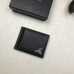 프라다 TM2077 10X6X2cm