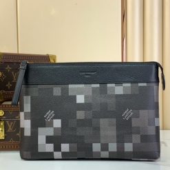 루이비통 Voyage m14926 21x7.5x30cm