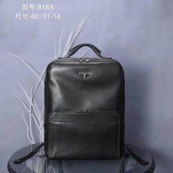 프라다 WM8188 40X31X14