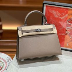 에르메스 kelly 25cm 040301