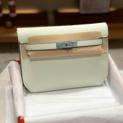 에르메스 kelly 25cm 040304