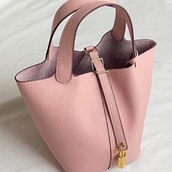 에르메스 picotin 18cm 052002