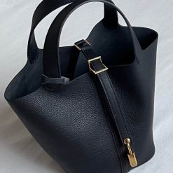 에르메스 picotin 18cm 052002