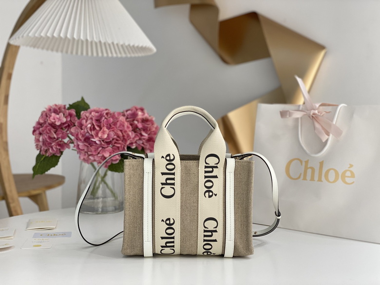 大45X33X13cm20中37X26X12cm20小26.5X20X8cm20mini2020X14X6cm2020nano2014X12X4cm2009190920SS209色2010_832284.jpg