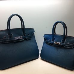 에르메스 25X20X14cm30X24X16cm 081214